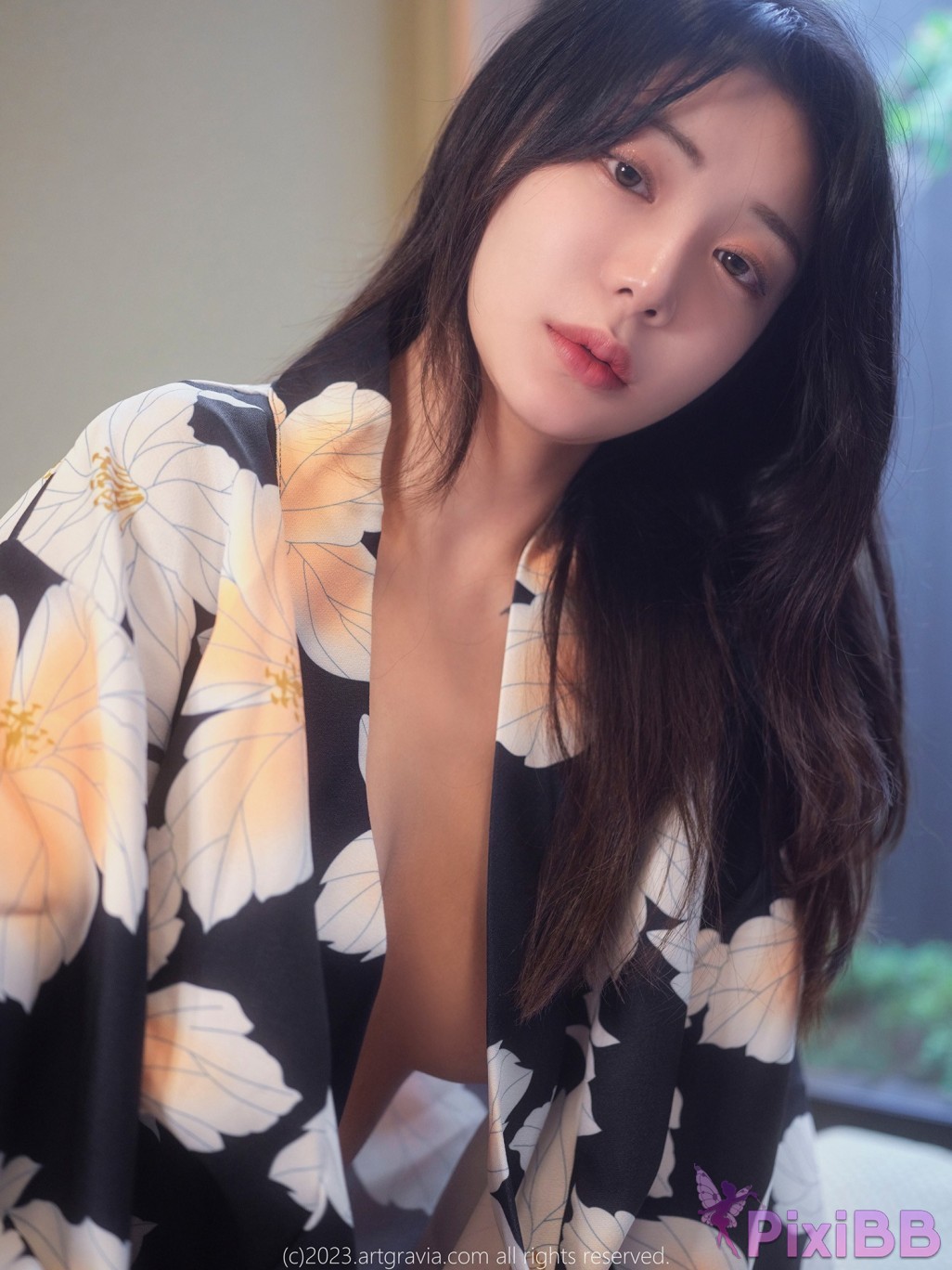 AG.553 Wuyo PixiBB.COM 061