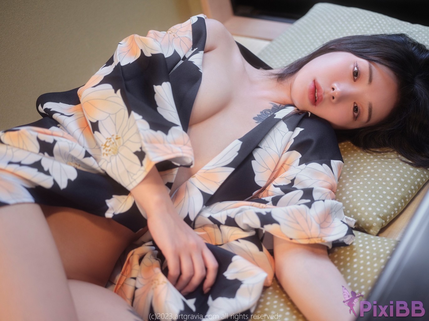 AG.553 Wuyo PixiBB.COM 067