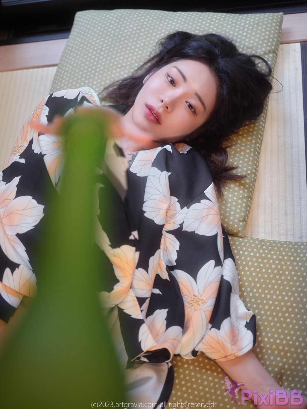 AG.553 Wuyo PixiBB.COM 070