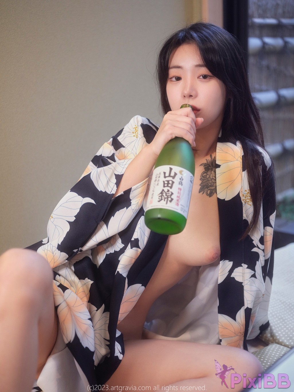 AG.553 Wuyo PixiBB.COM 071