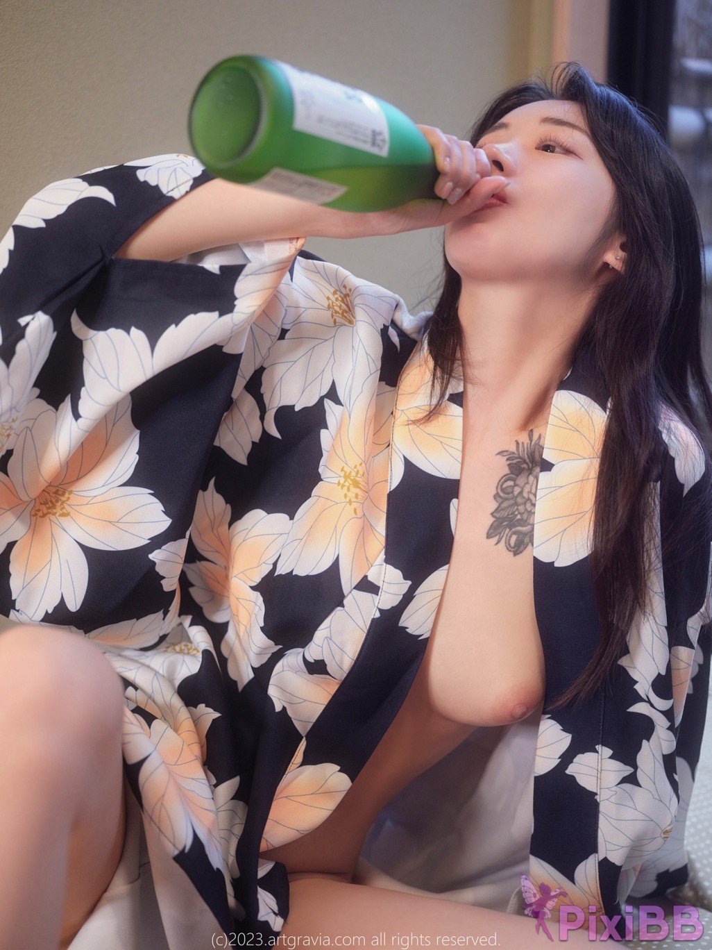 AG.553 Wuyo PixiBB.COM 072