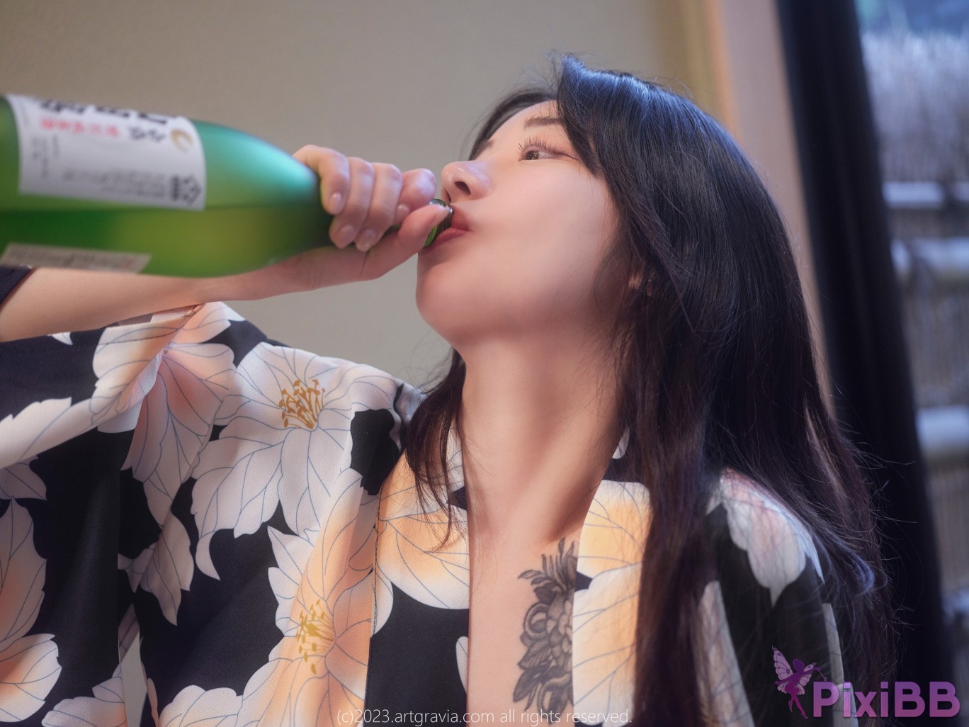 AG.553 Wuyo PixiBB.COM 073