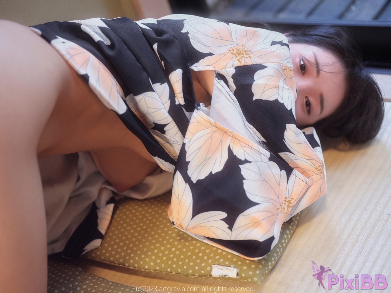 AG.553 Wuyo PixiBB.COM 077