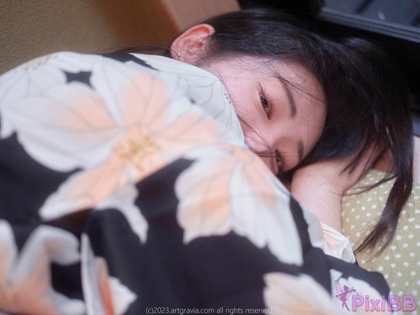 AG.553 Wuyo PixiBB.COM 079