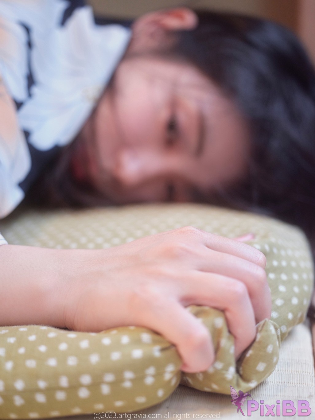 AG.553 Wuyo PixiBB.COM 082