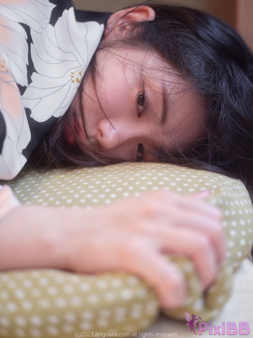 AG.553 Wuyo PixiBB.COM 083