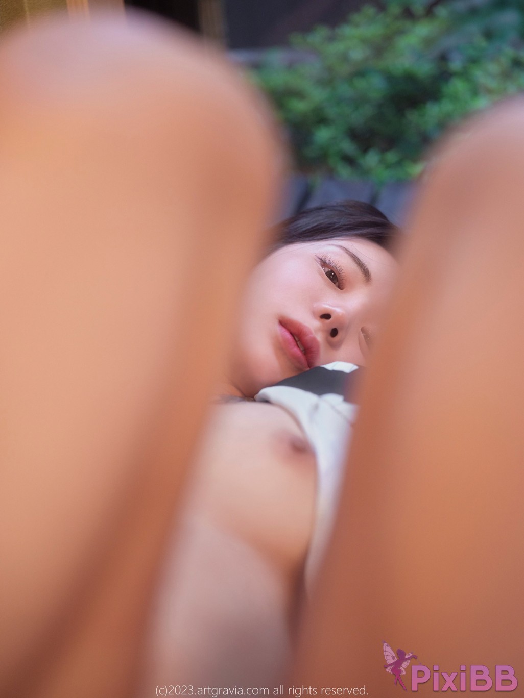 AG.553 Wuyo PixiBB.COM 092