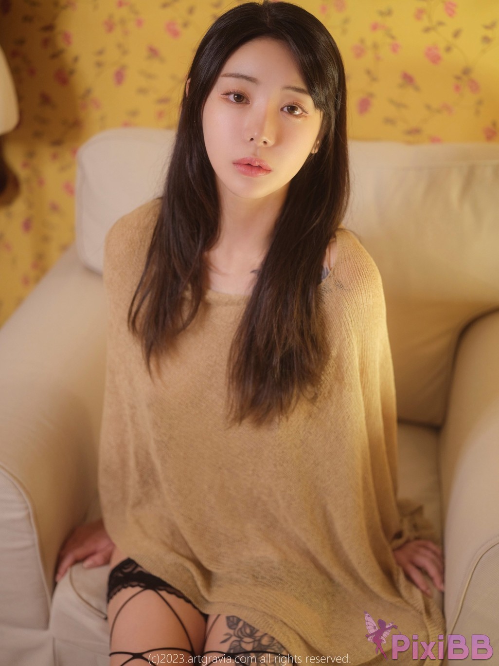 AG.566 Wuyo PixiBB.COM 001