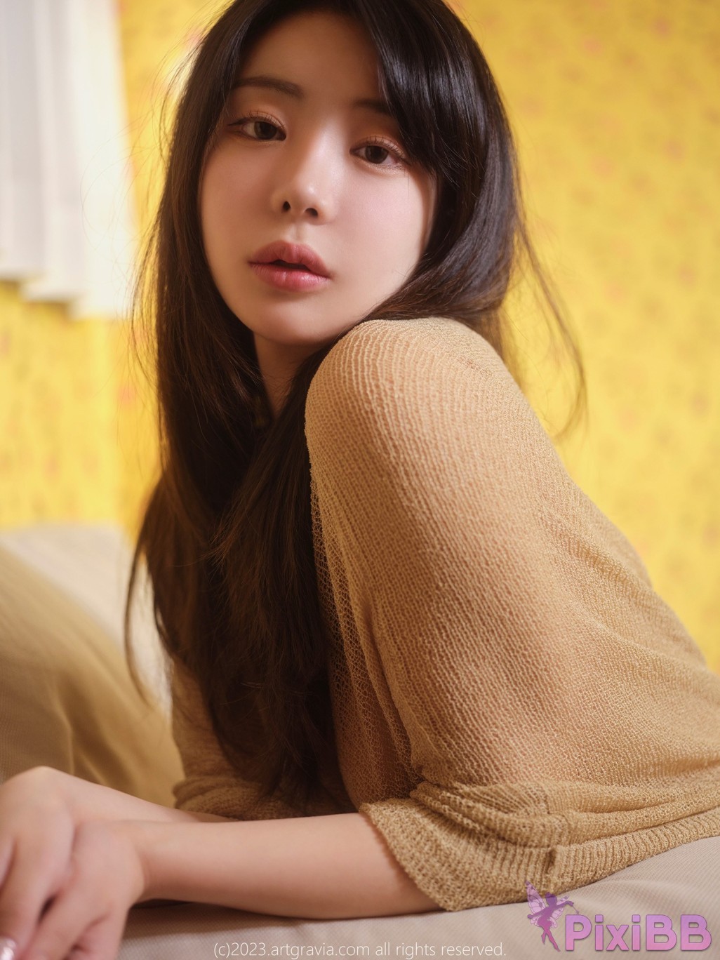 AG.566 Wuyo PixiBB.COM 009