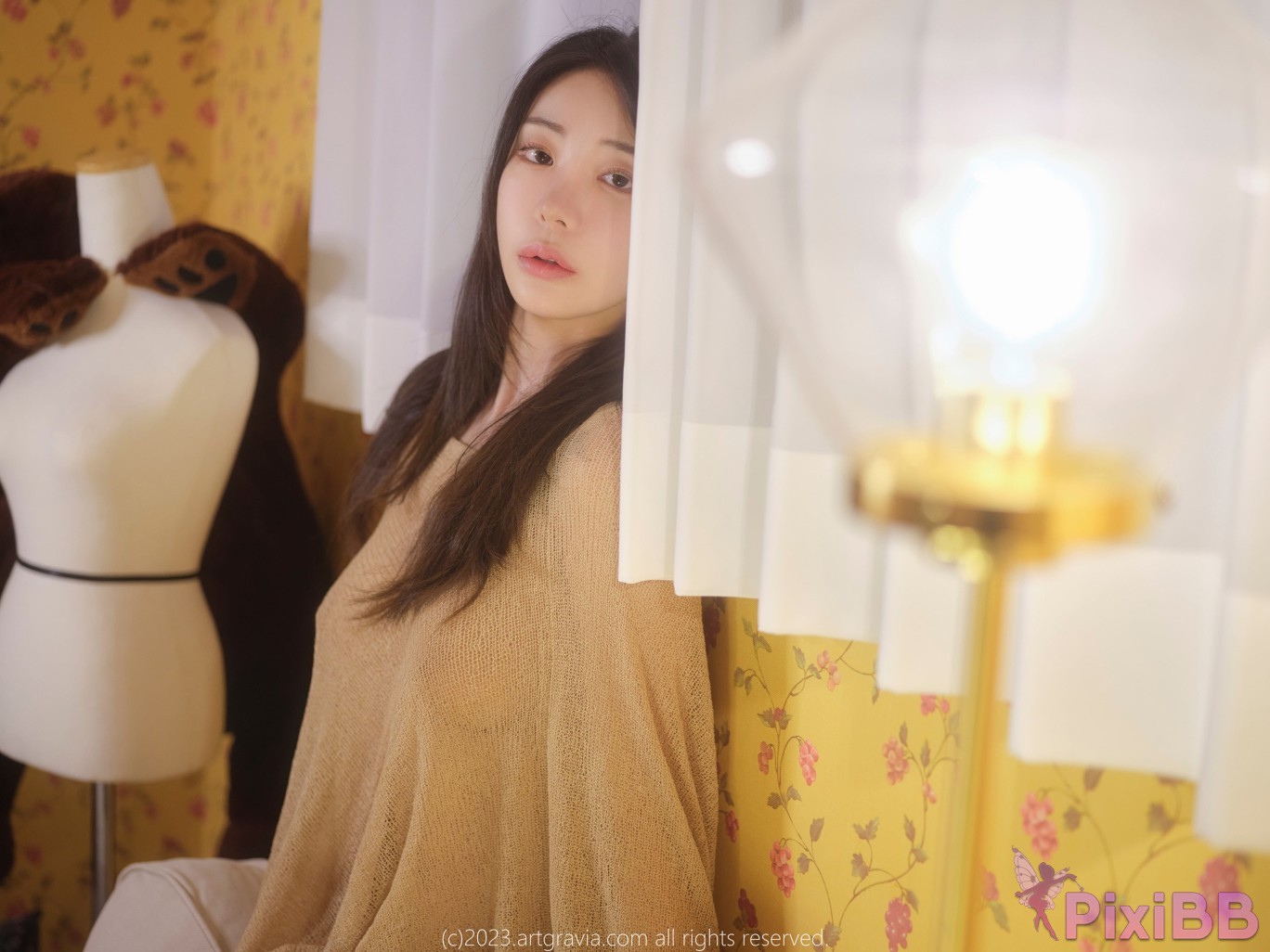 AG.566 Wuyo PixiBB.COM 013