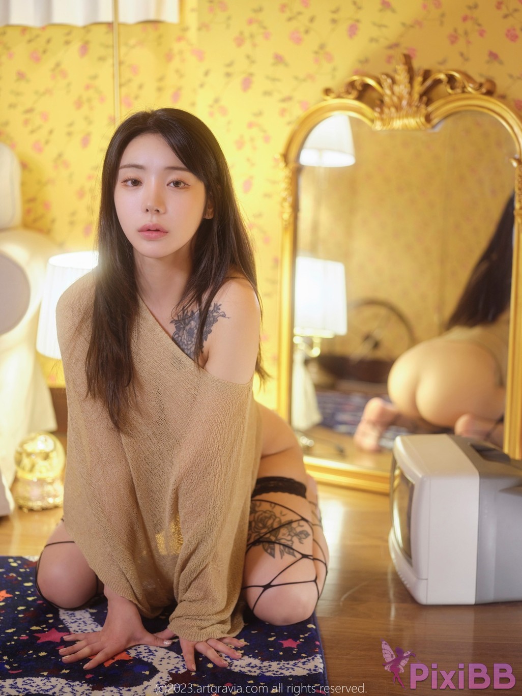 AG.566 Wuyo PixiBB.COM 020