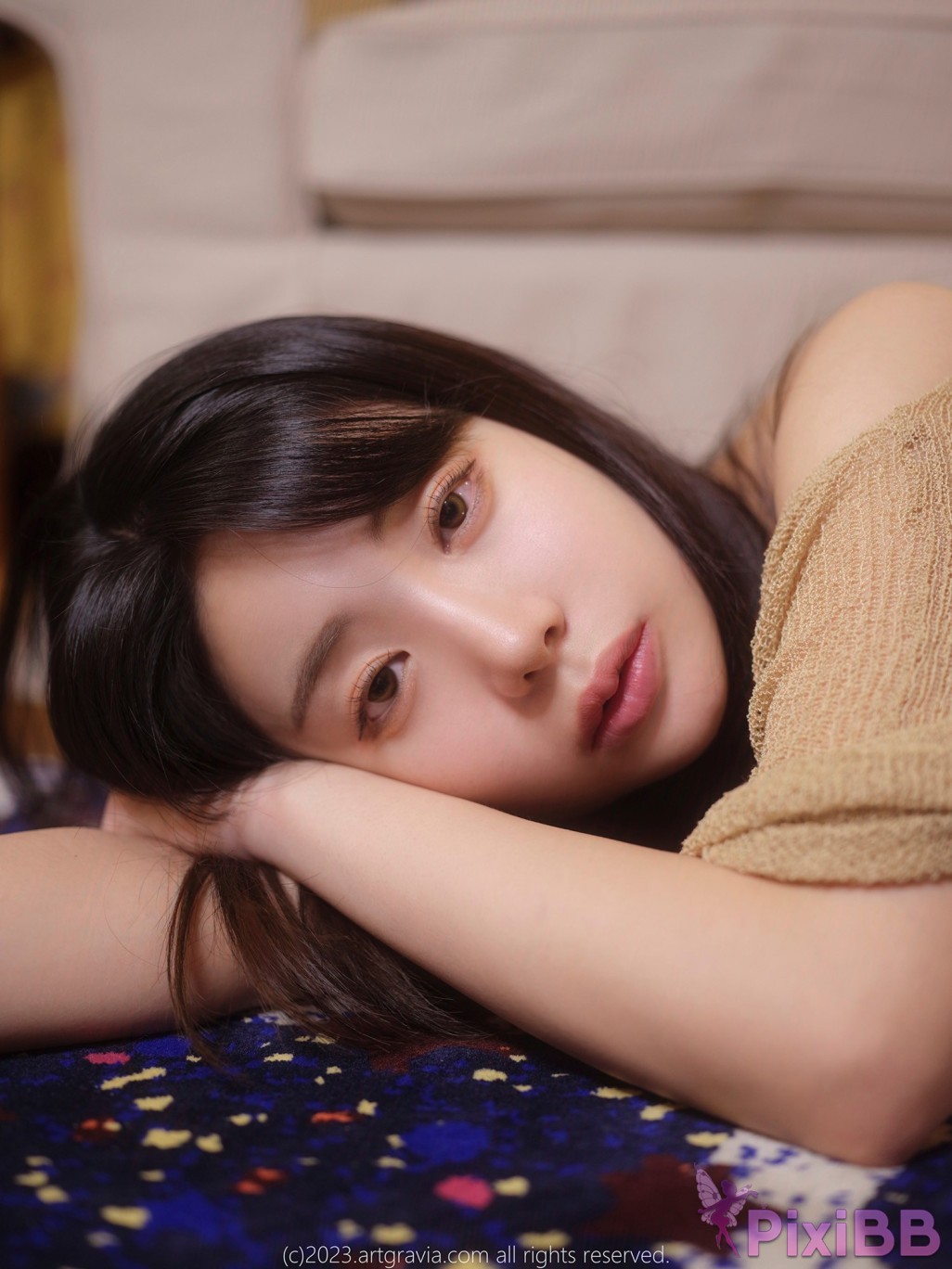 AG.566 Wuyo PixiBB.COM 025