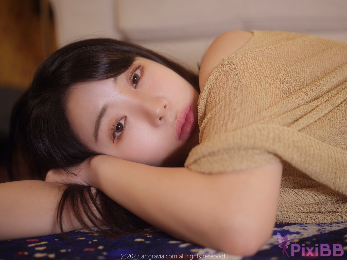 AG.566 Wuyo PixiBB.COM 026