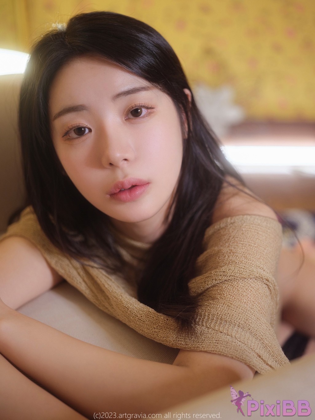 AG.566 Wuyo PixiBB.COM 030