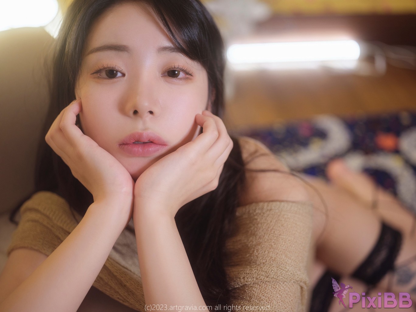 AG.566 Wuyo PixiBB.COM 032