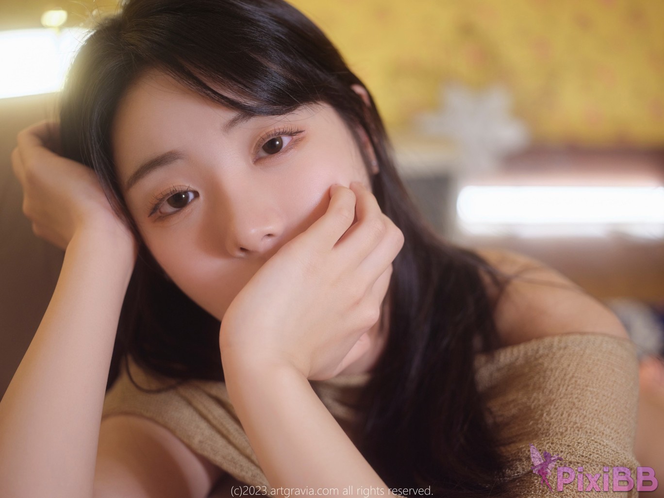 AG.566 Wuyo PixiBB.COM 033