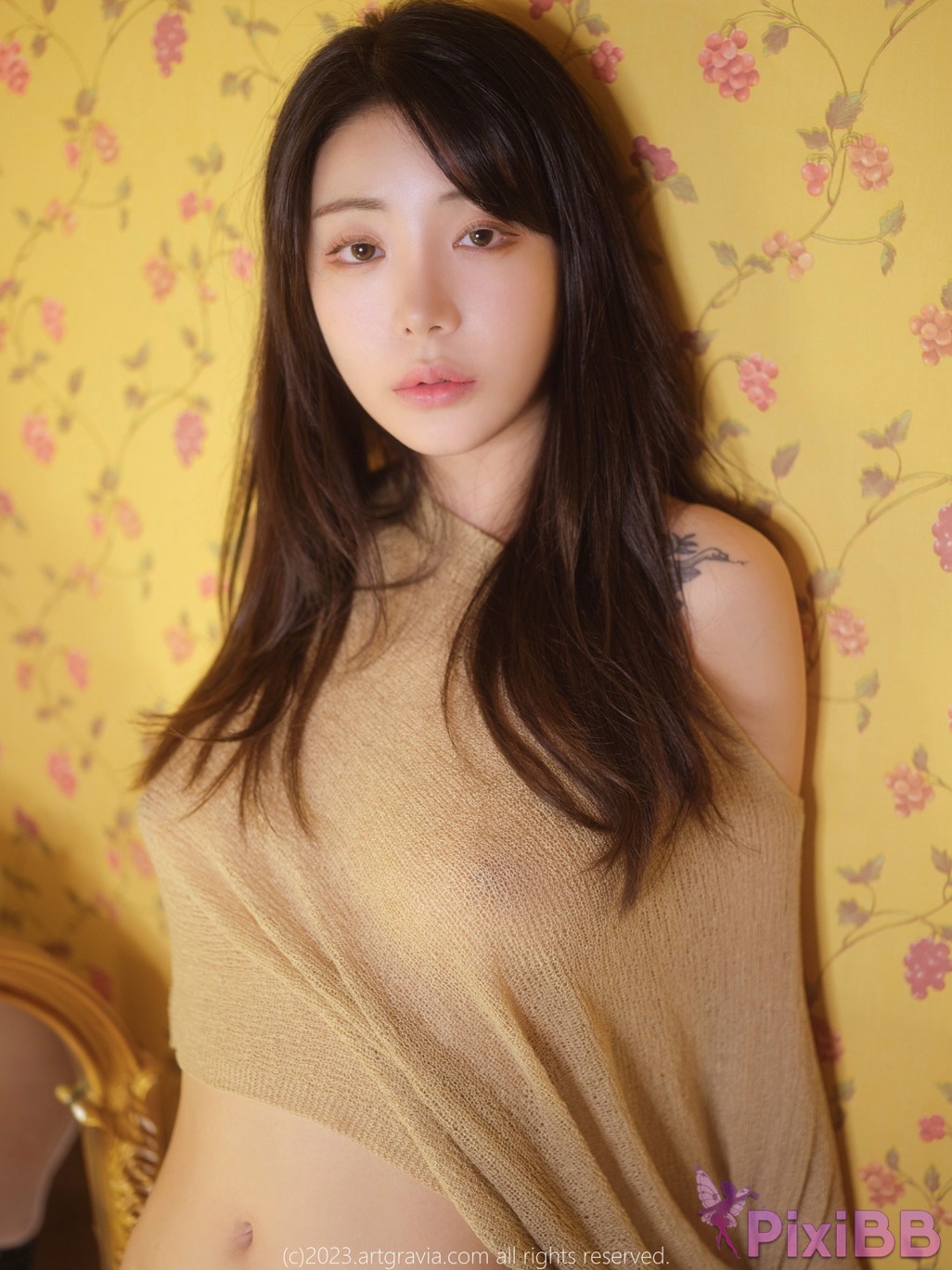 AG.566 Wuyo PixiBB.COM 044