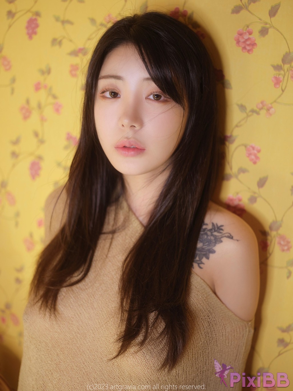 AG.566 Wuyo PixiBB.COM 045