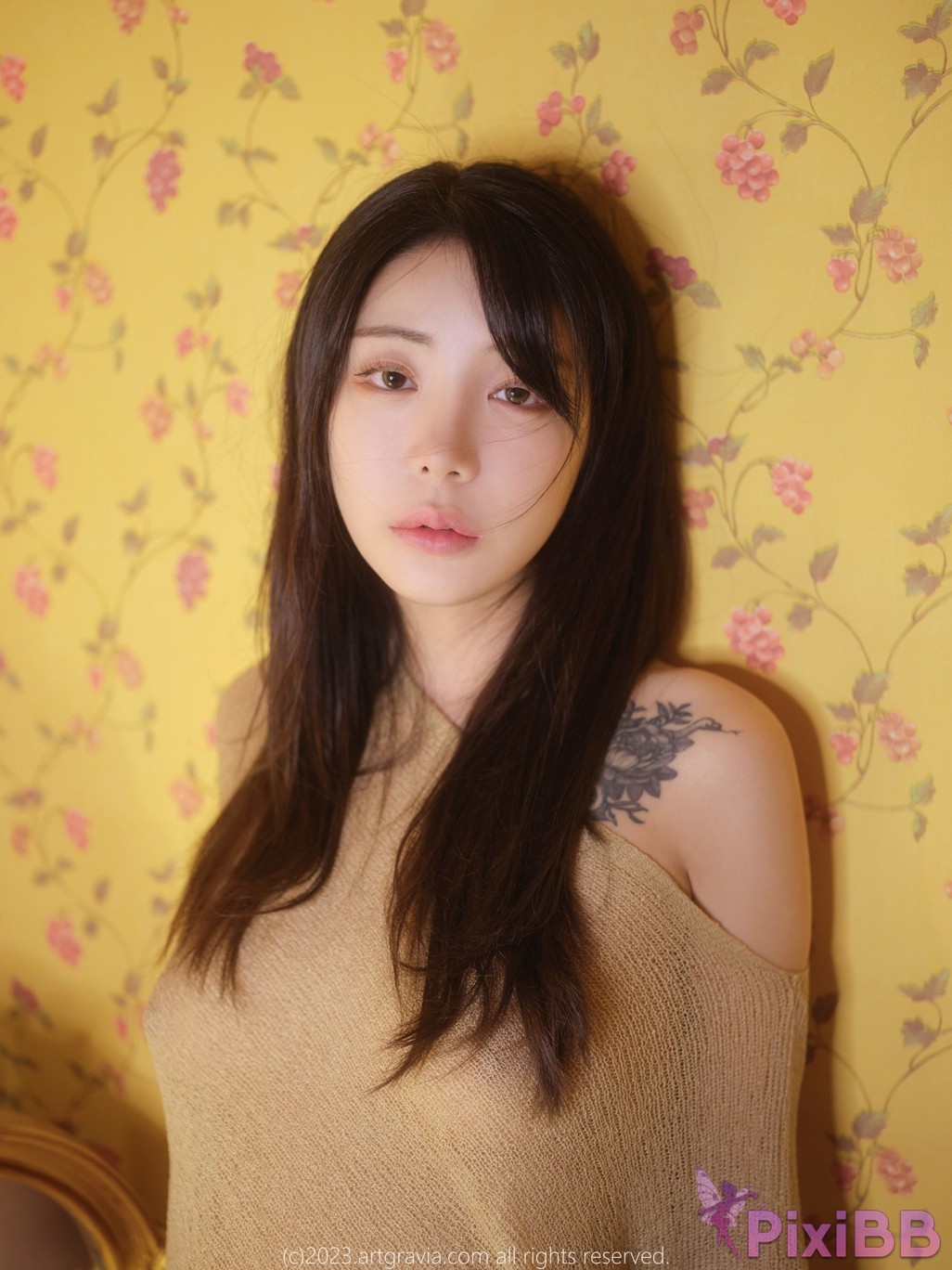 AG.566 Wuyo PixiBB.COM 046