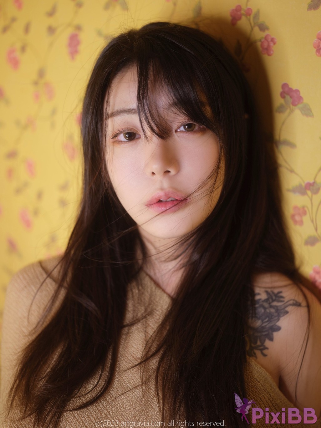 AG.566 Wuyo PixiBB.COM 047