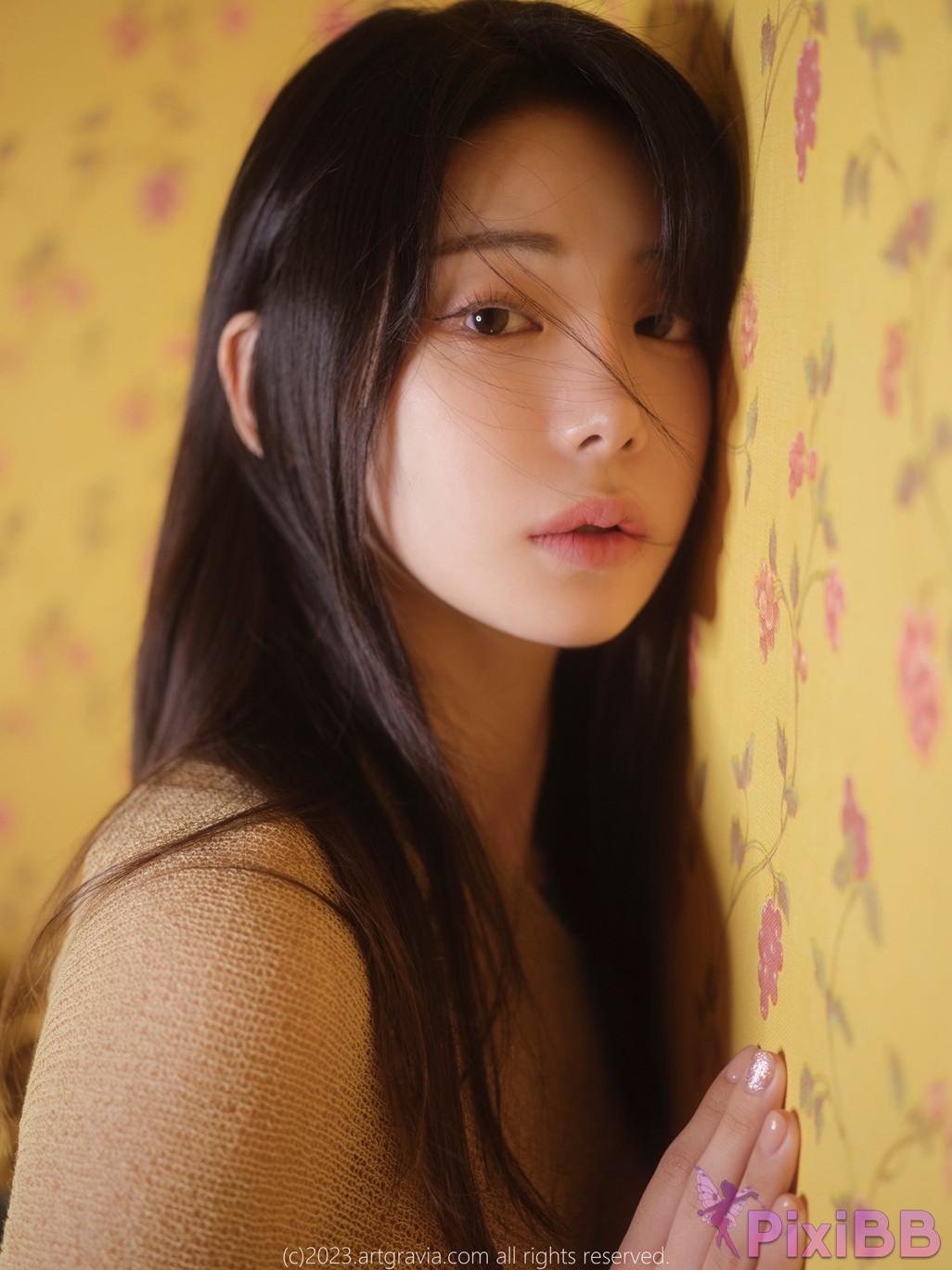 AG.566 Wuyo PixiBB.COM 050