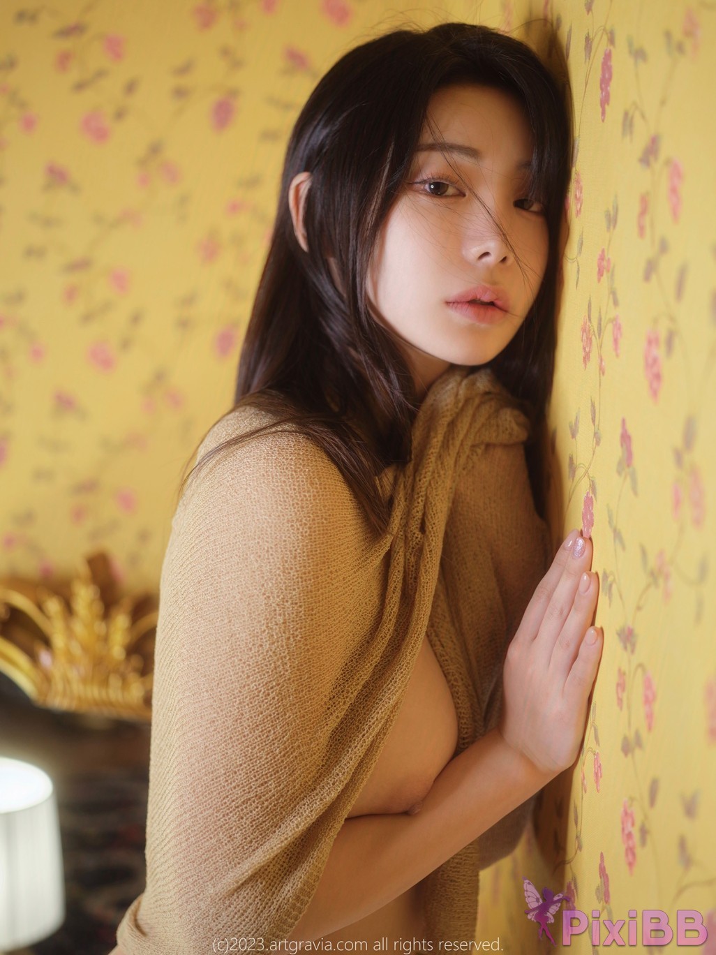 AG.566 Wuyo PixiBB.COM 051