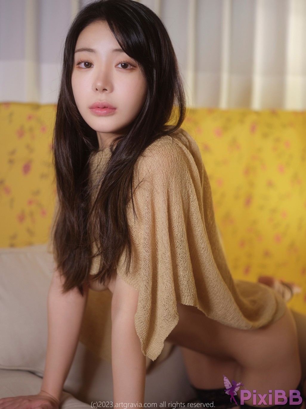 AG.566 Wuyo PixiBB.COM 055