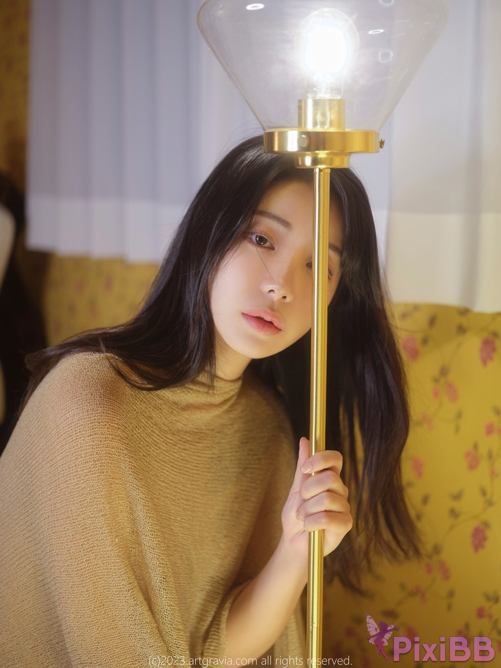 AG.566 Wuyo PixiBB.COM 065