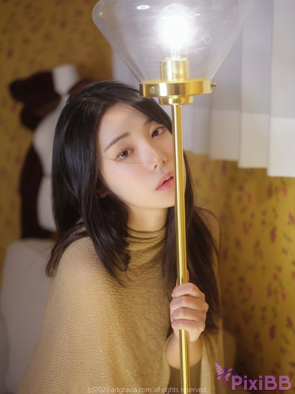 AG.566 Wuyo PixiBB.COM 066