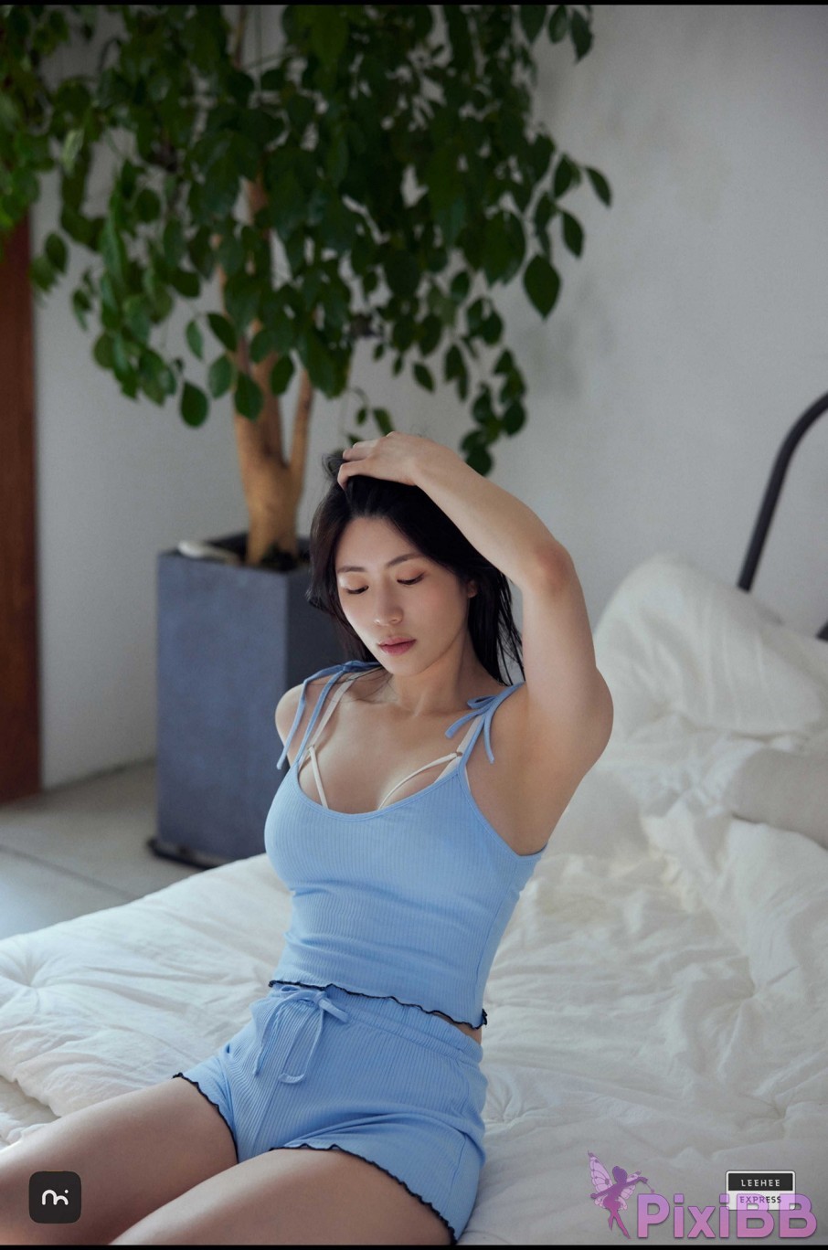 LE LEHF 262 Min.E PixiBB.COM 022