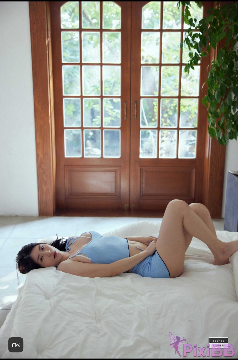 LE LEHF 262 Min.E PixiBB.COM 033