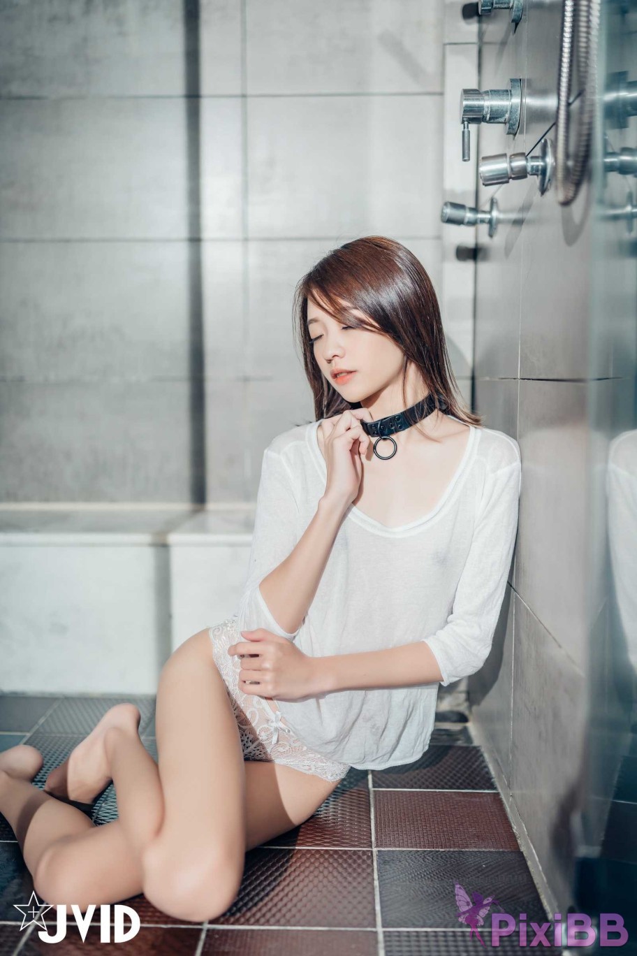 JVID Yan yan Angel MYan yan PixiBB.COM 005