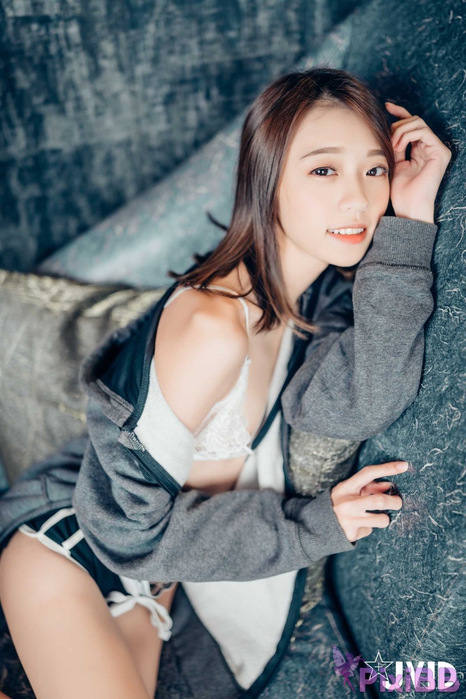 JVID Yan yan Angel MYan yan PixiBB.COM 115