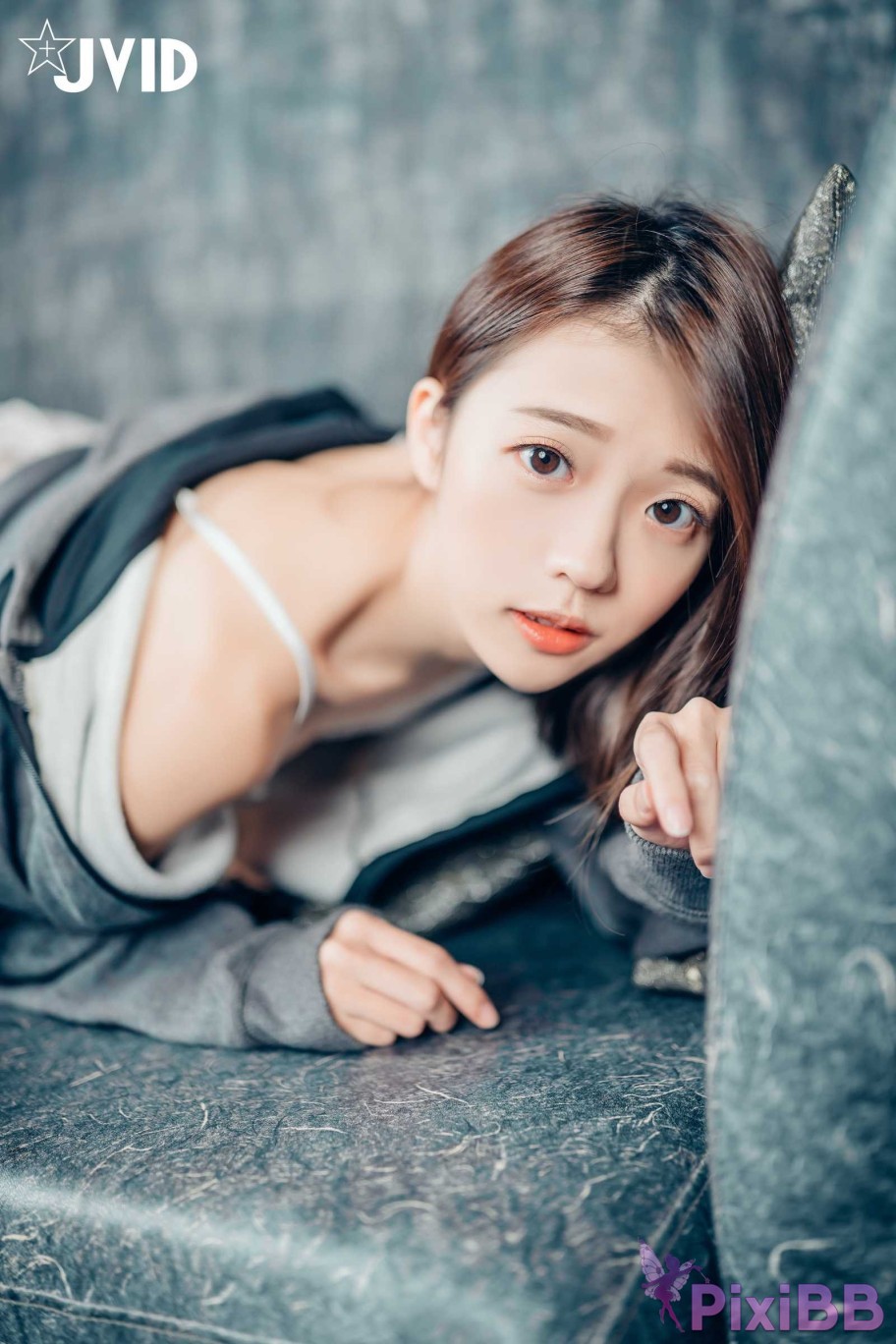 JVID Yan yan Angel MYan yan PixiBB.COM 134