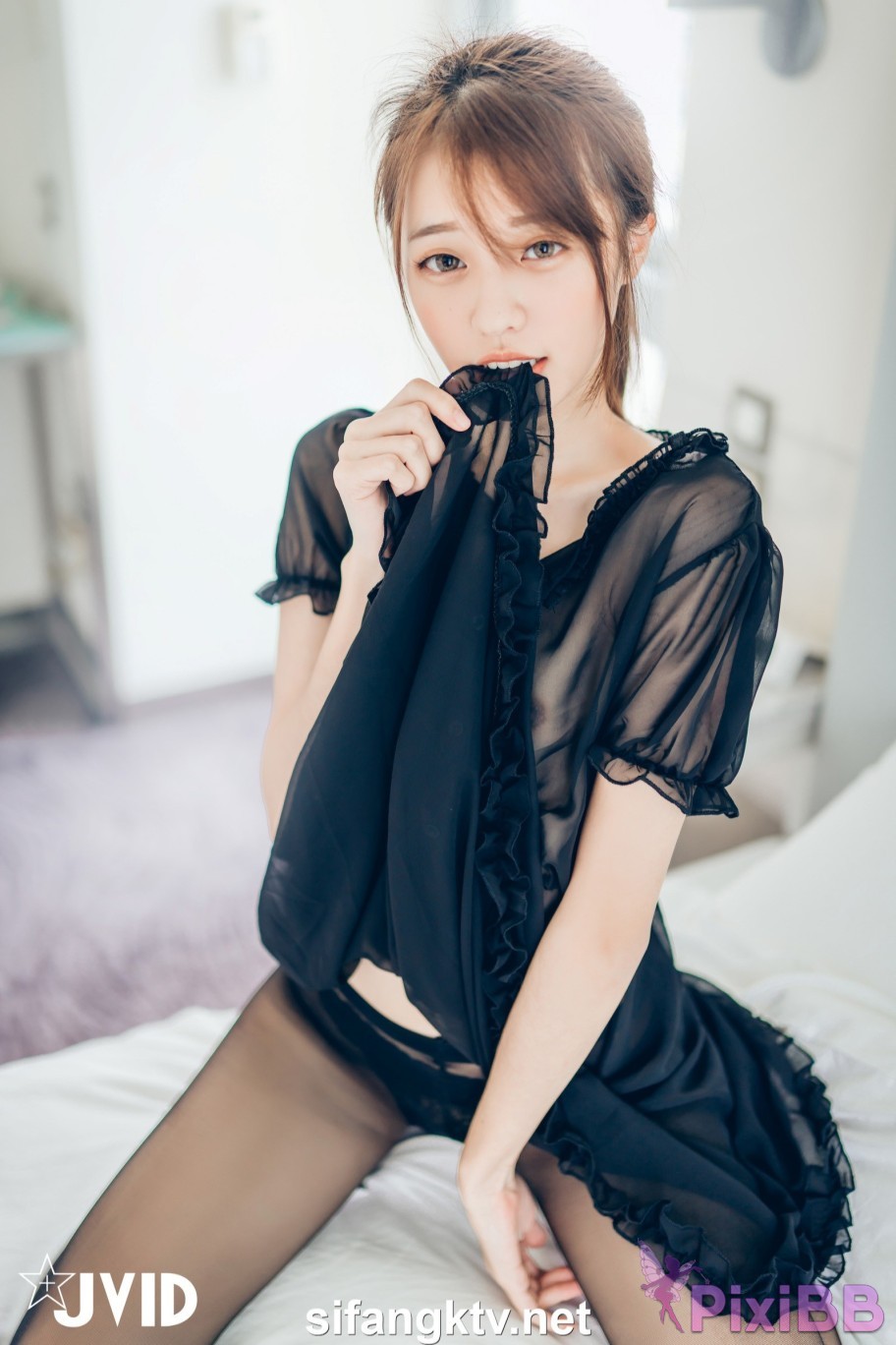 JVID Yan yan Angel Yan yanBao bao  PixiBB.COM 133