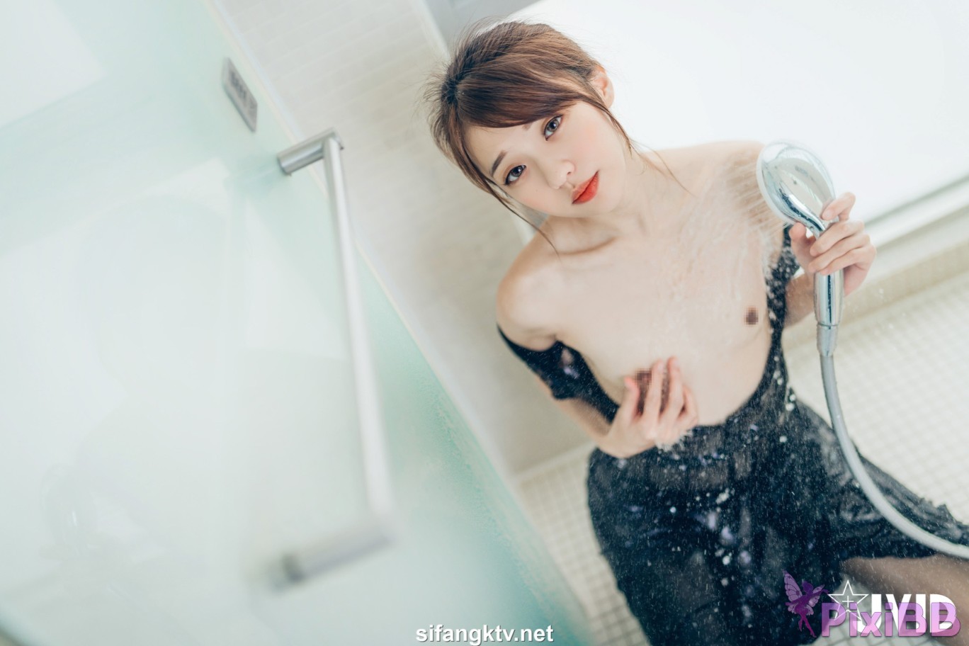 JVID Yan yan Angel Yan yanBao bao  PixiBB.COM 145