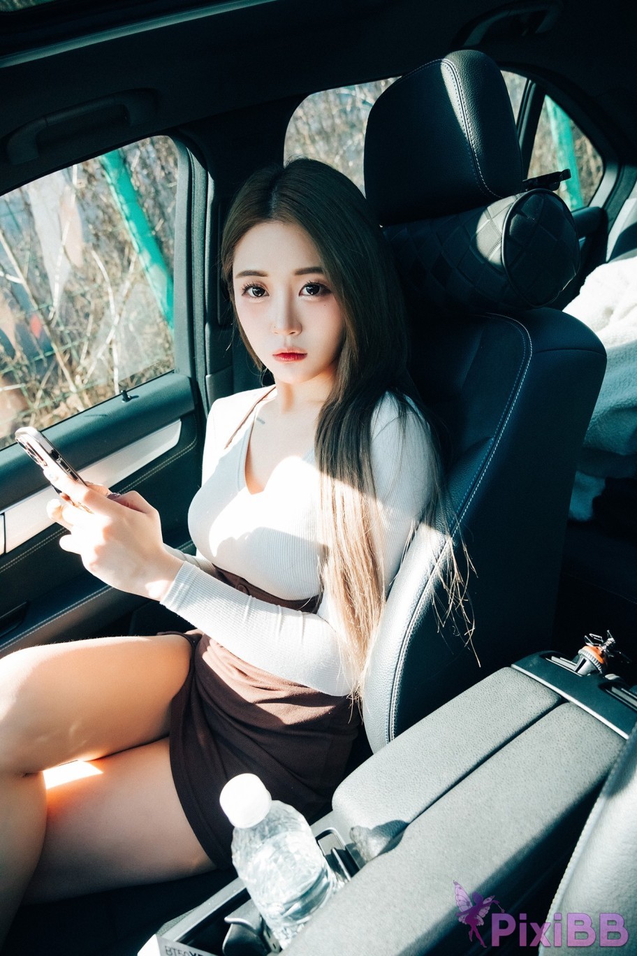 Loozy Bomi Girlgroup Yanos S.Ver PixiBB.COM 001