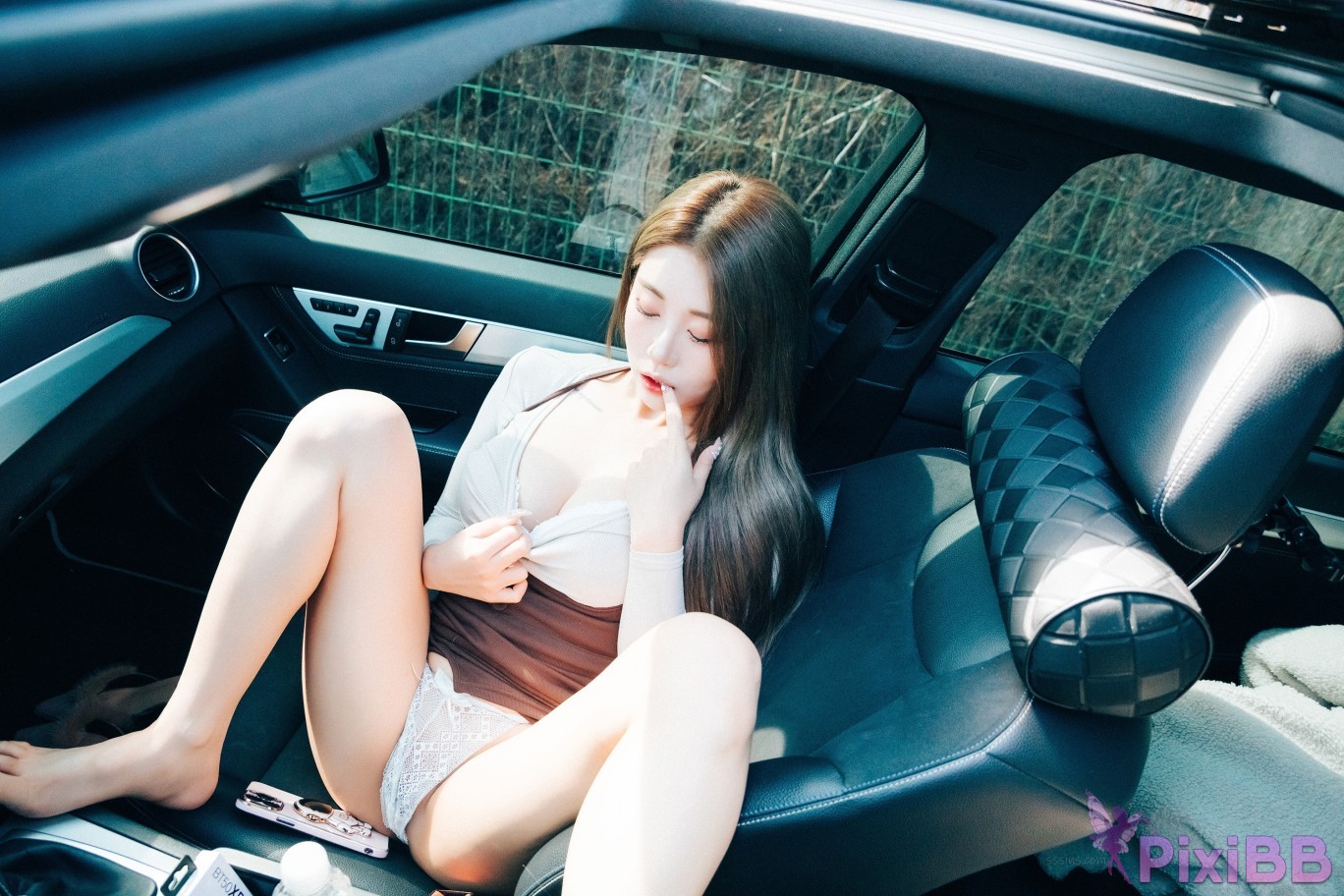 Loozy Bomi Girlgroup Yanos S.Ver PixiBB.COM 010