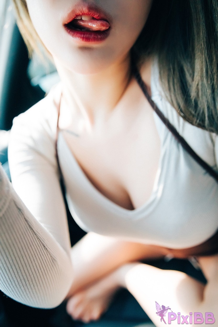 Loozy Bomi Girlgroup Yanos S.Ver PixiBB.COM 016