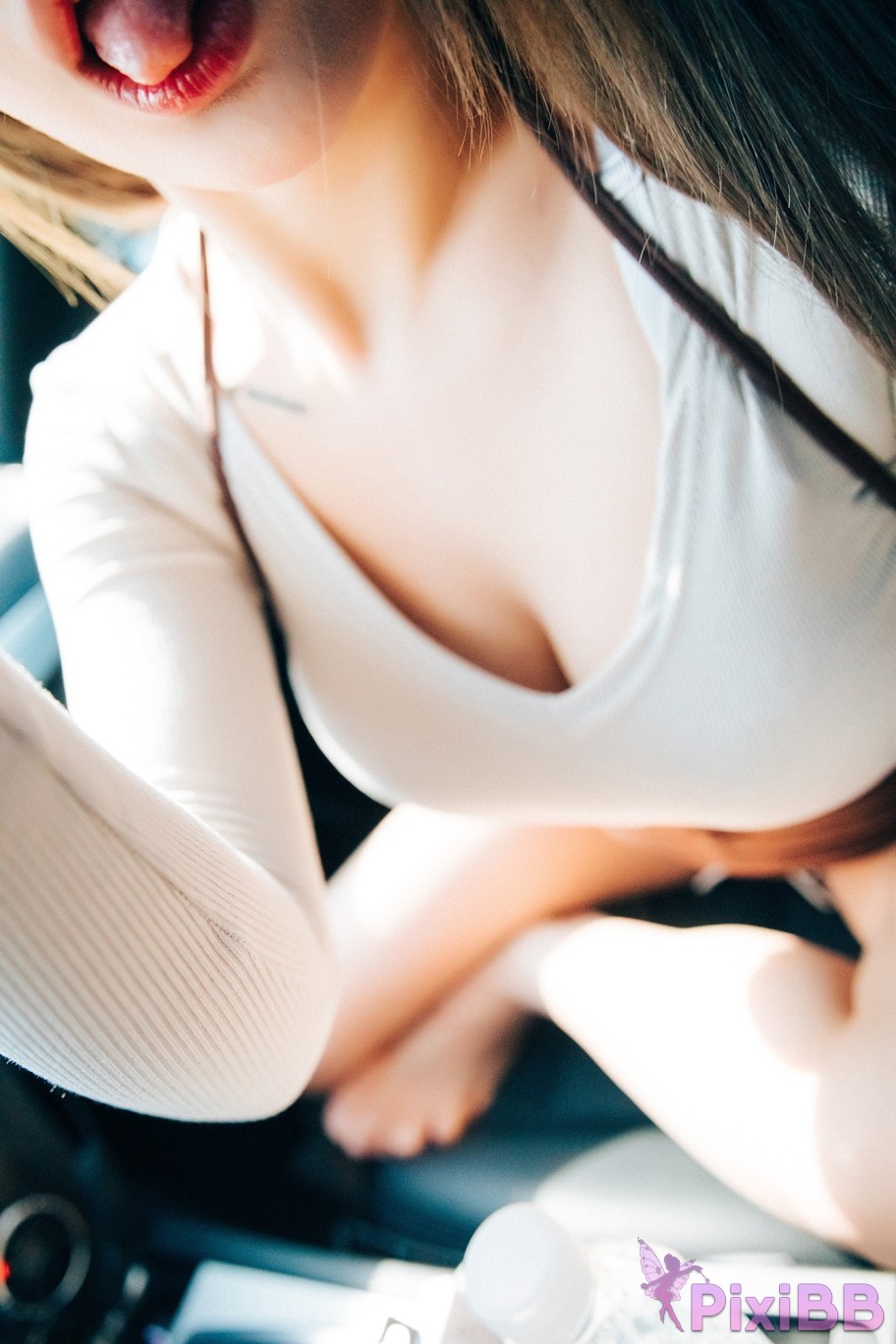 Loozy Bomi Girlgroup Yanos S.Ver PixiBB.COM 018