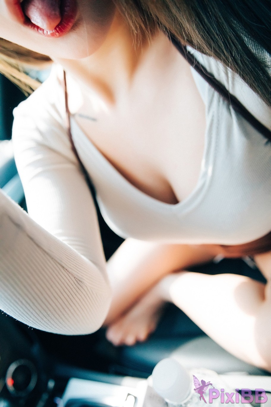 Loozy Bomi Girlgroup Yanos S.Ver PixiBB.COM 019