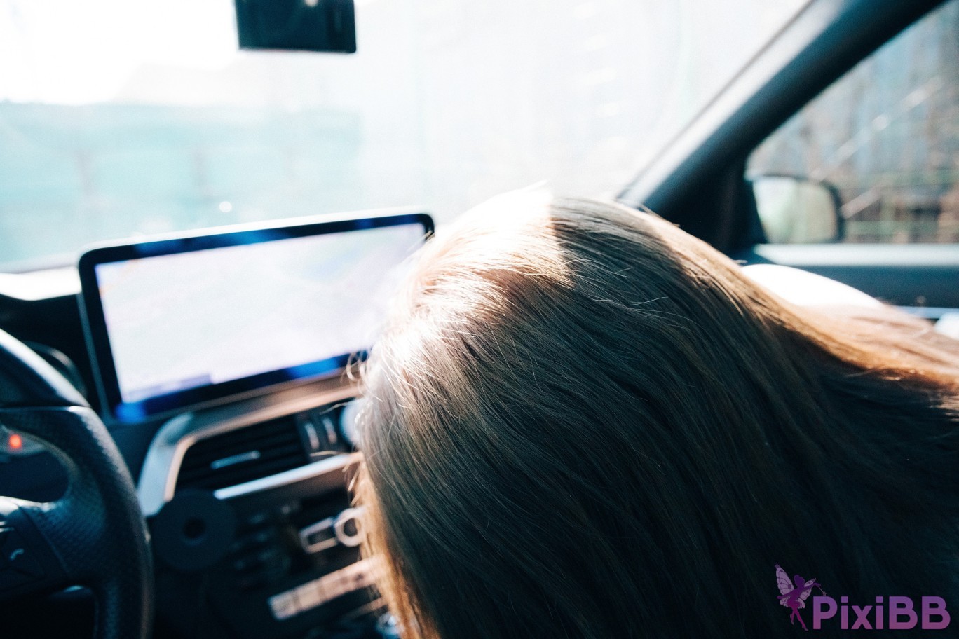 Loozy Bomi Girlgroup Yanos S.Ver PixiBB.COM 020