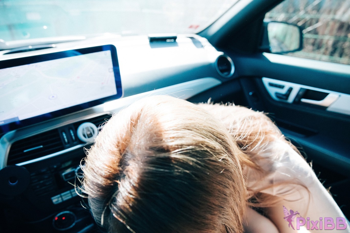 Loozy Bomi Girlgroup Yanos S.Ver PixiBB.COM 021