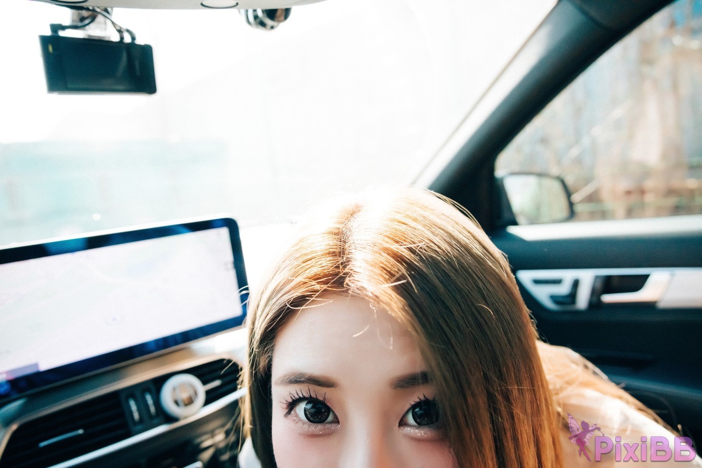 Loozy Bomi Girlgroup Yanos S.Ver PixiBB.COM 022