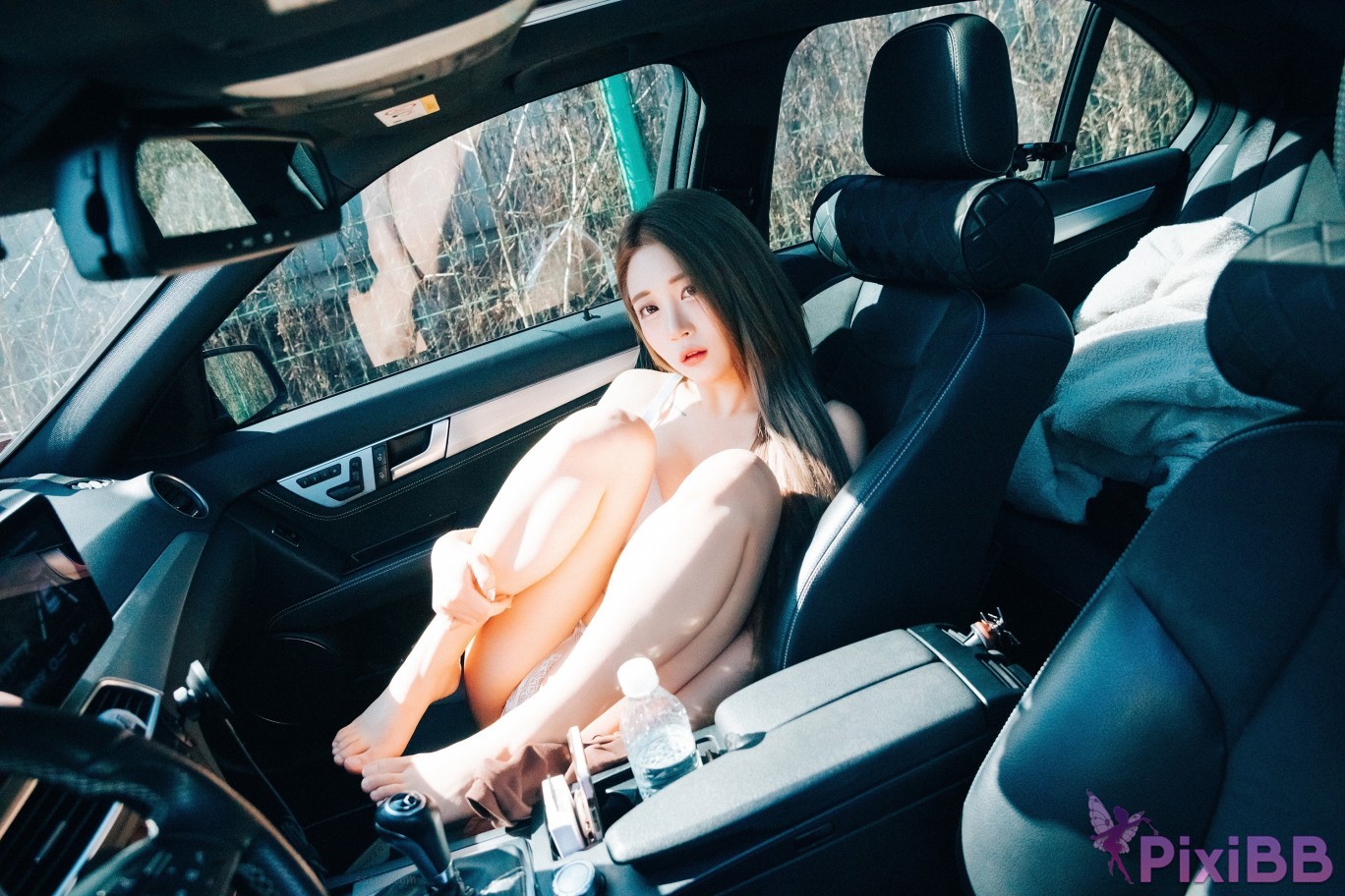 Loozy Bomi Girlgroup Yanos S.Ver PixiBB.COM 030