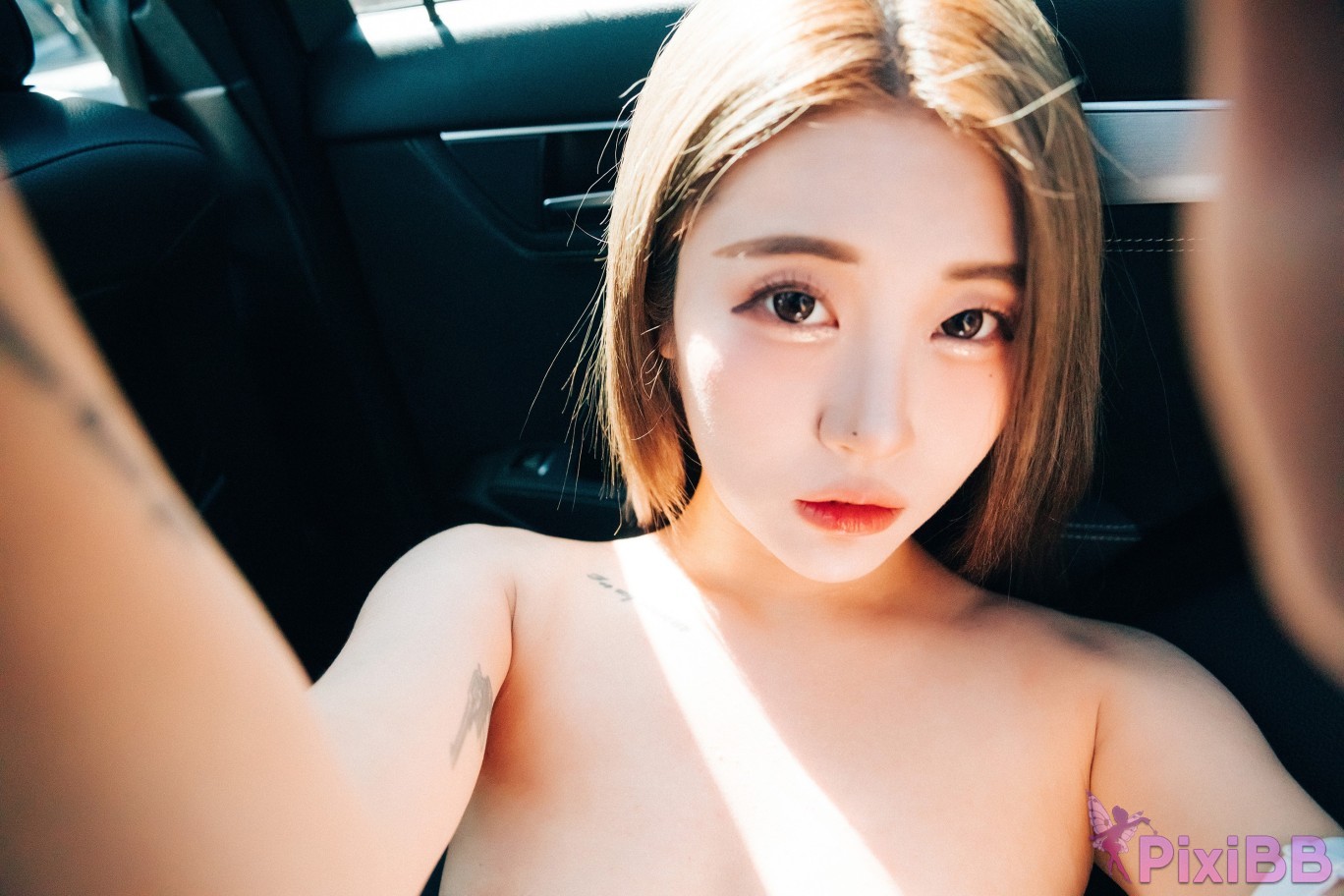 Loozy Bomi Girlgroup Yanos S.Ver PixiBB.COM 054