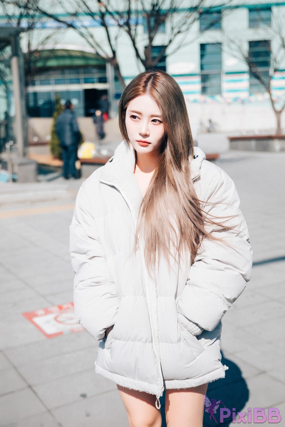 Loozy Bomi Girlgroup Yanos S.Ver PixiBB.COM 058