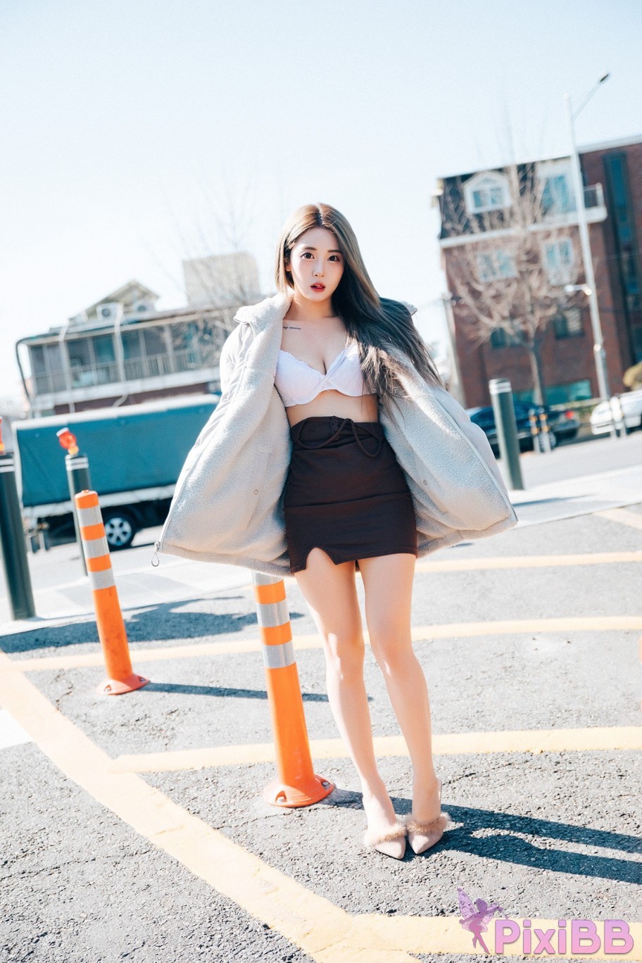 Loozy Bomi Girlgroup Yanos S.Ver PixiBB.COM 059