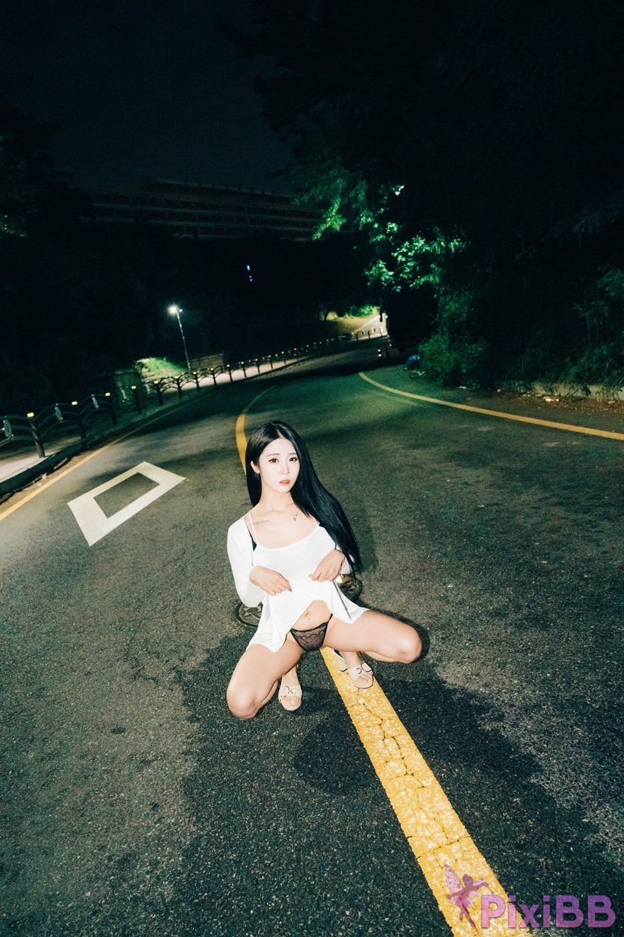 Loozy Bomi Night Roads PixiBB.COM 006