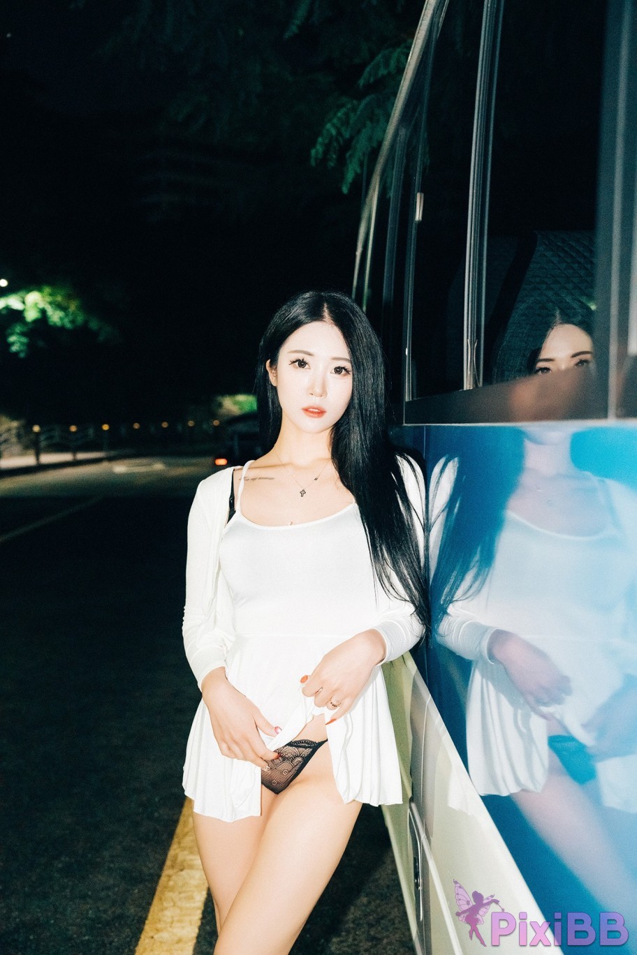 Loozy Bomi Night Roads PixiBB.COM 012